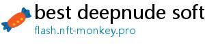 best deepnude software