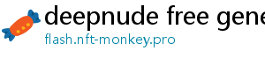 deepnude free generator